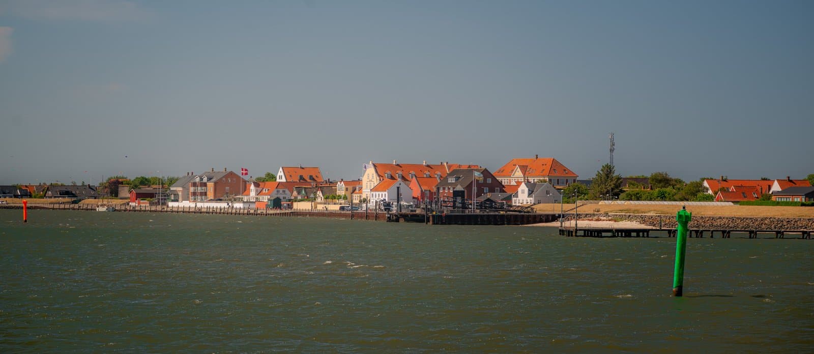 Fanø