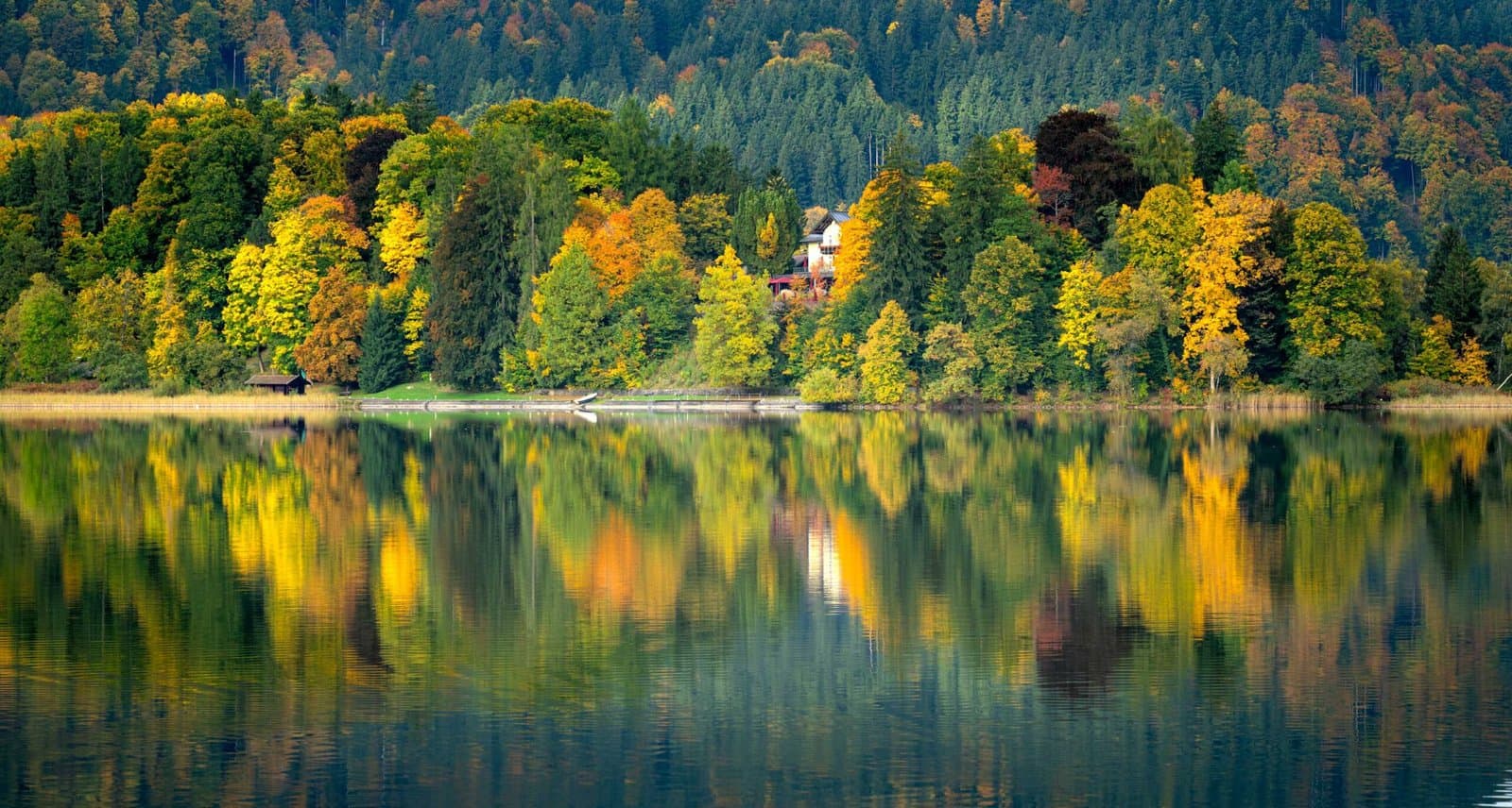 Schliersee