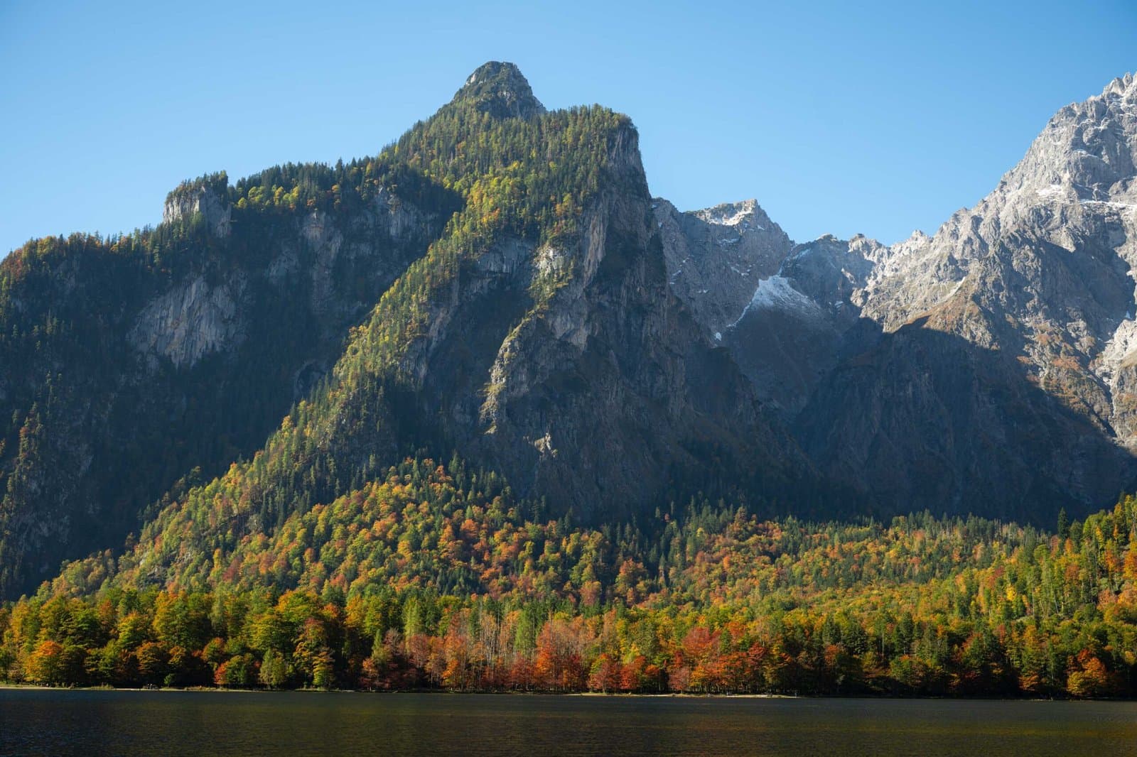 Königssee