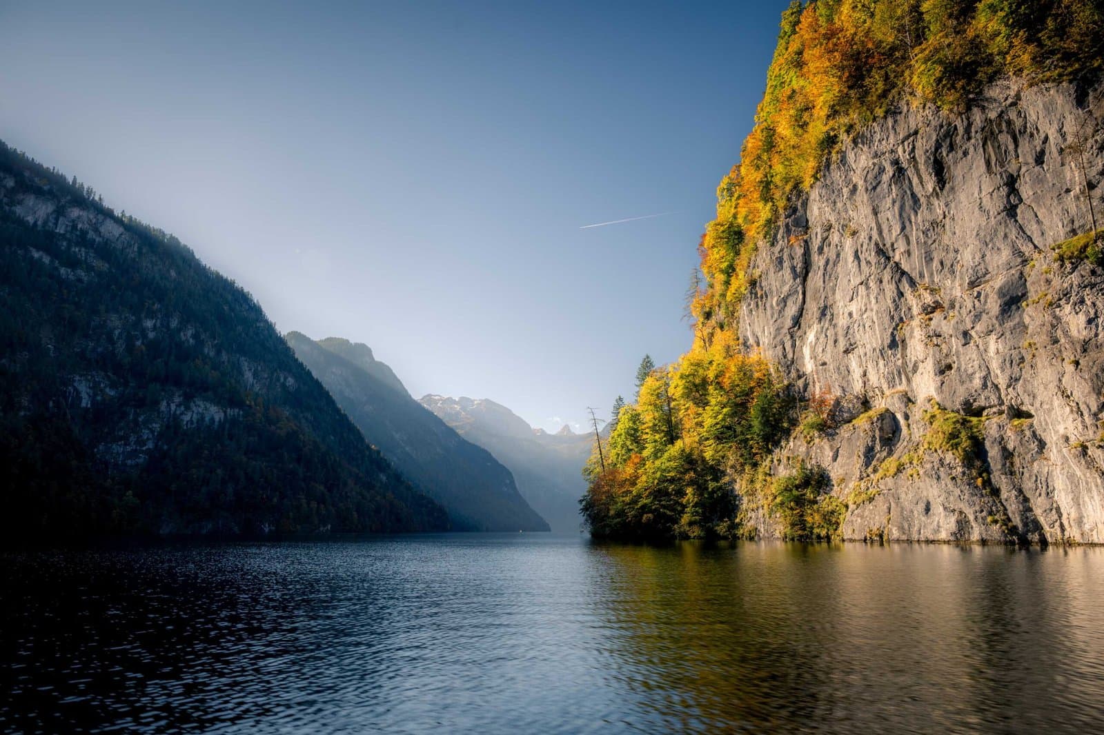 Königssee