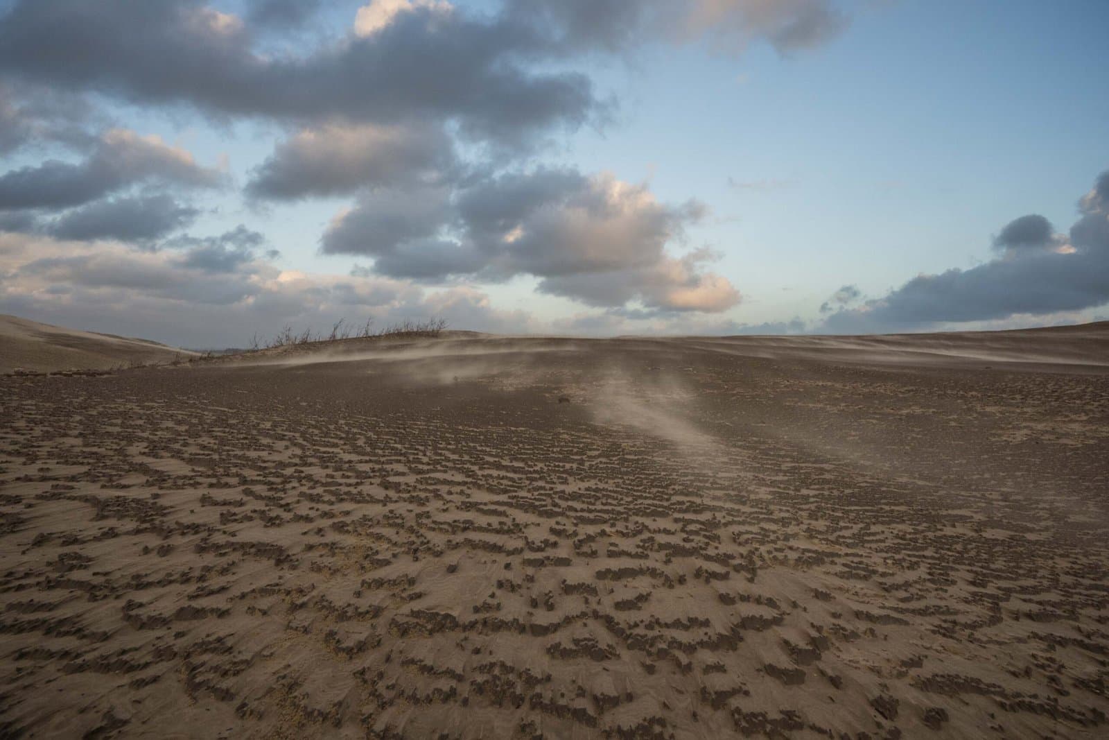 Rubjerg Knude Fyr