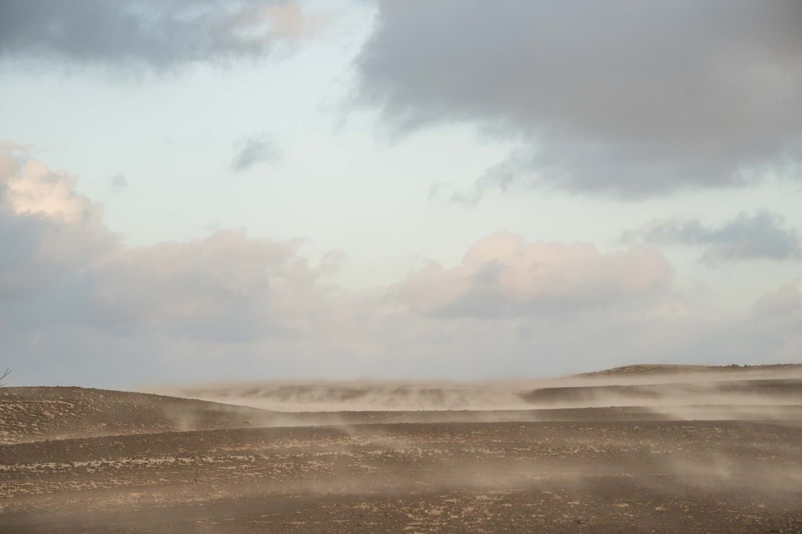 Rubjerg Knude Fyr