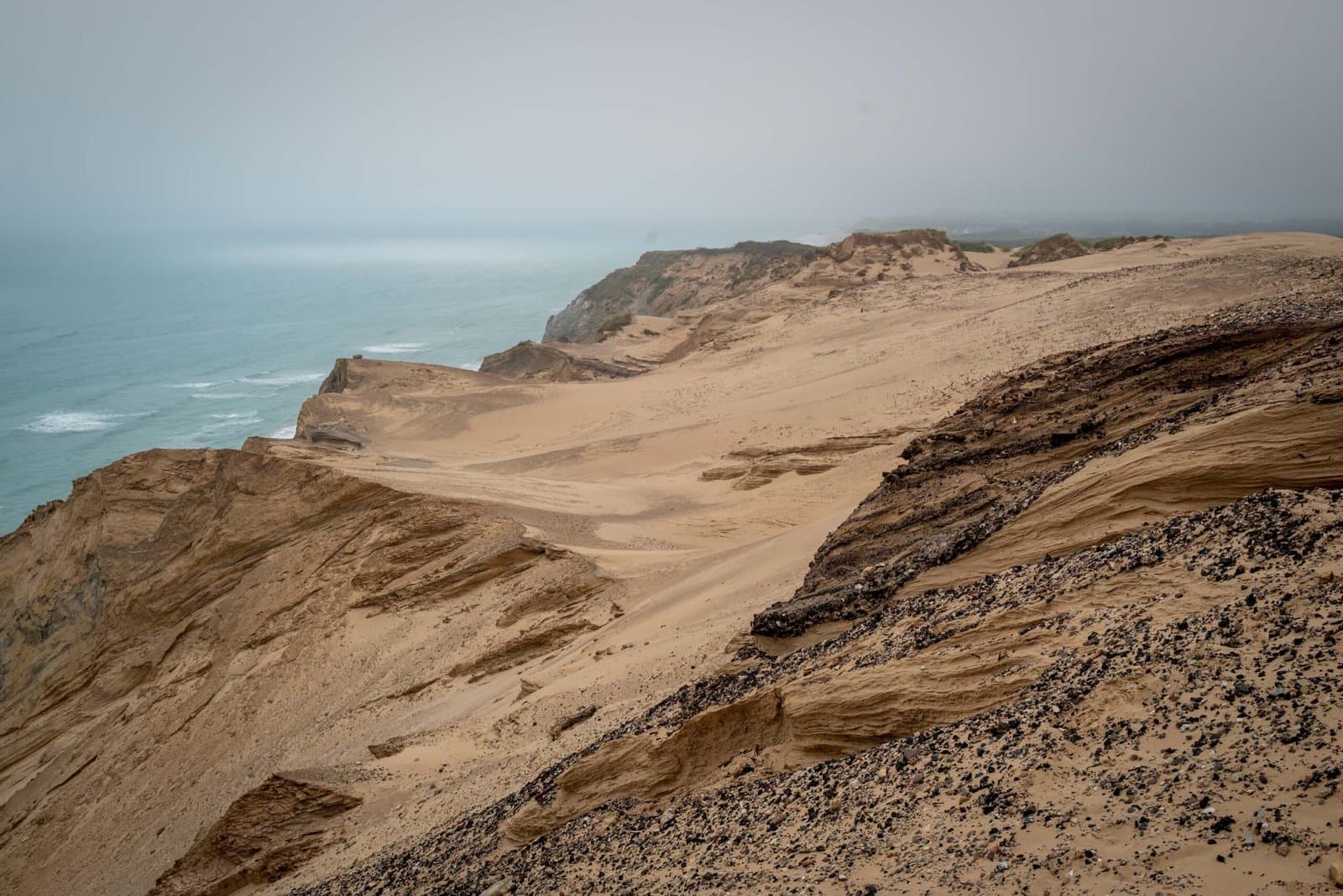 Rubjerg Knude Fyr