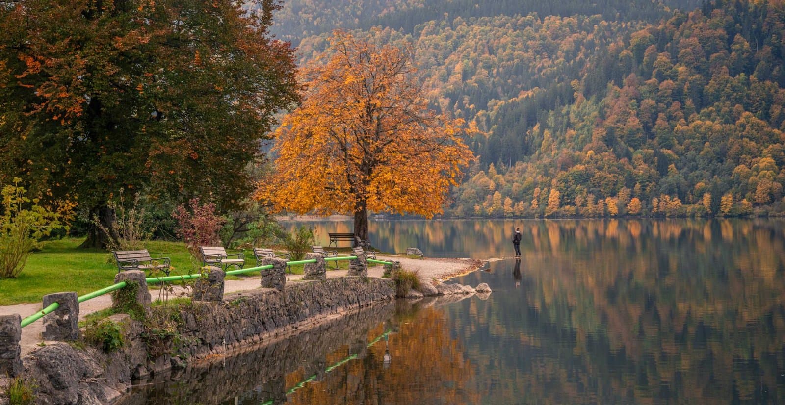 Schliersee