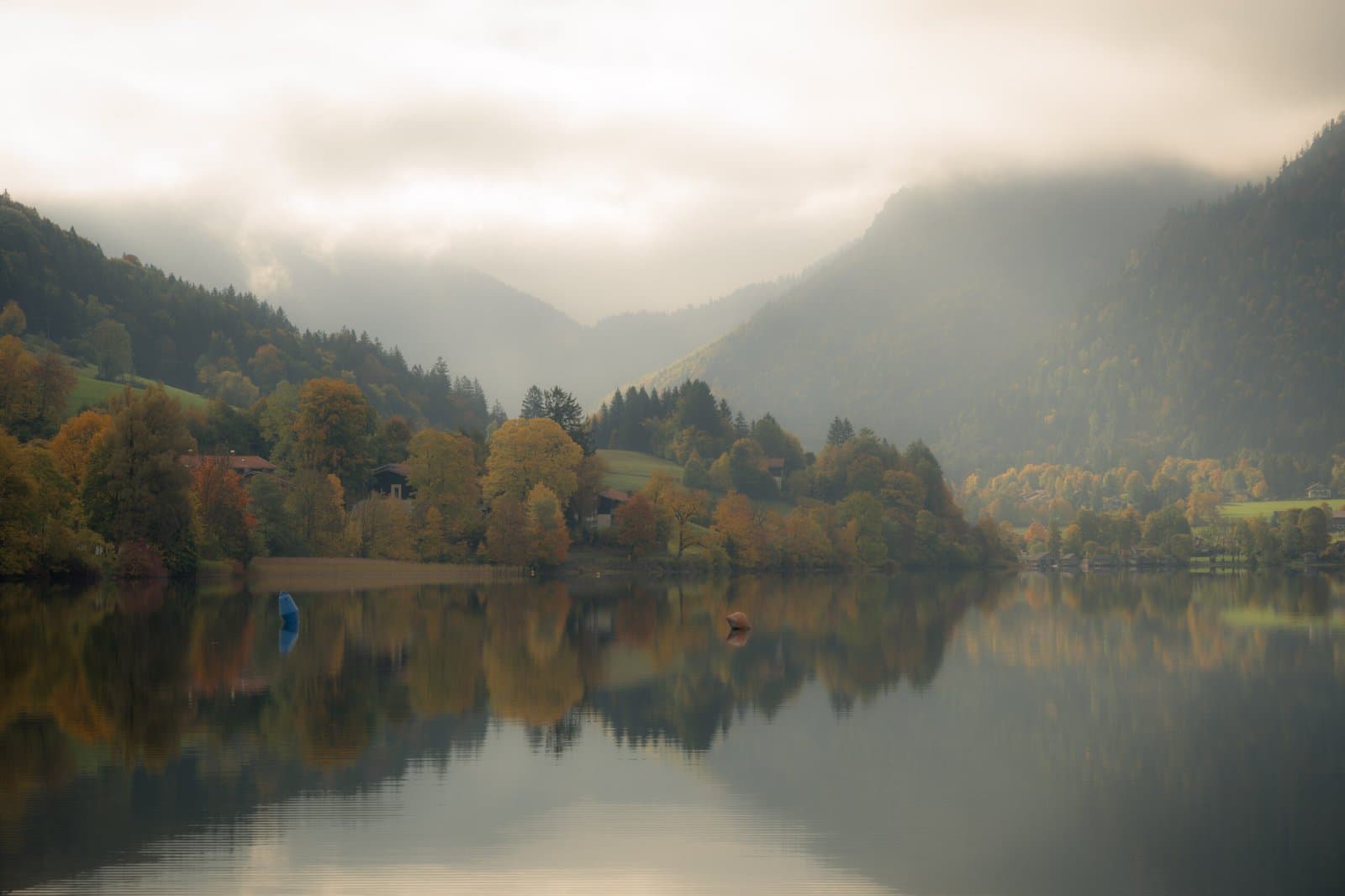 Schliersee