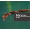 Boek Dolomieten – Een Reis door Adembenemende Hoogtes