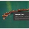 Book Dolomites – A Journey Through Breathtaking Heights