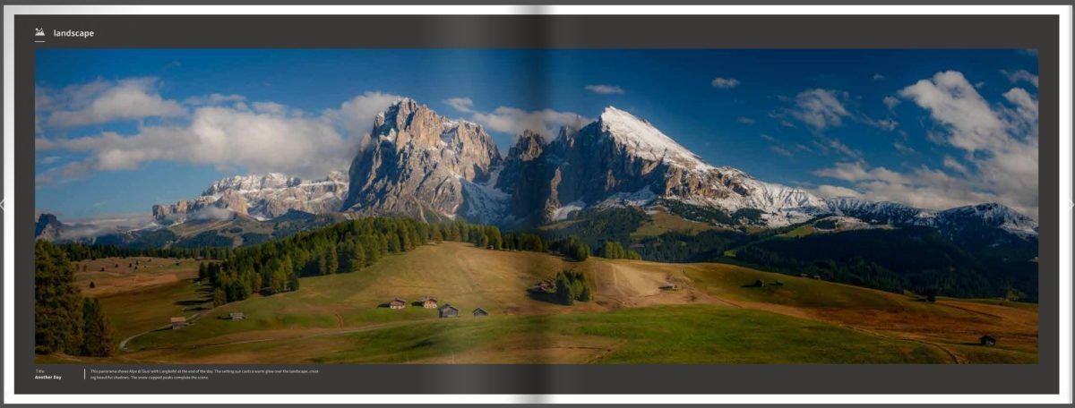 Book Dolomites – A Journey Through Breathtaking Heights