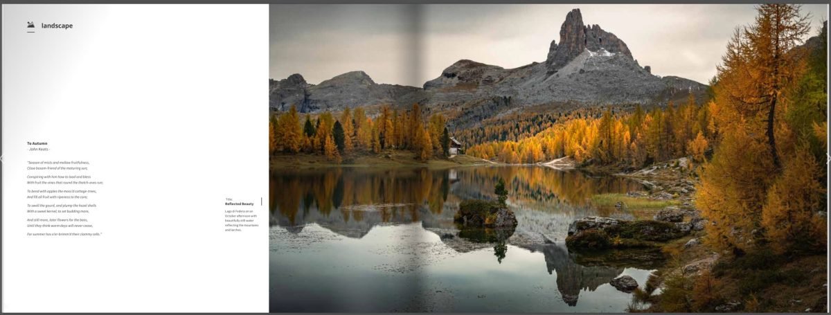 Book Dolomites – A Journey Through Breathtaking Heights
