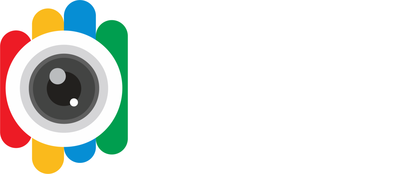 Spothunter