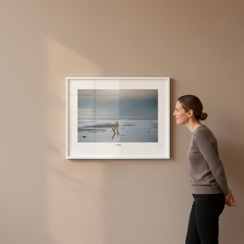 fine art print printed on the best quality paper