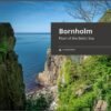Book Bornholm – Pearl of the Baltic Sea – 90 Pages Hardcover (English)